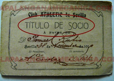 titulosocio1
