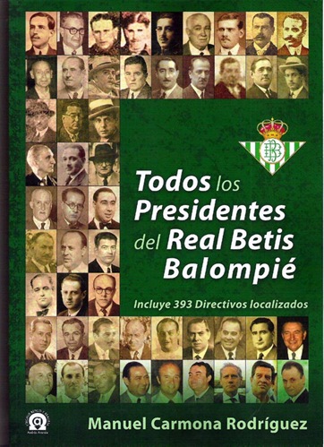 todoslospresidentesdelr