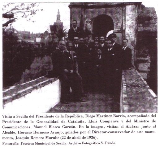 [BlascoAlcázar1936[3].jpg]