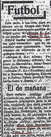 [onuba_recre[4].jpg]