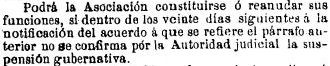 [Ley_Sociedades_1887_B[3].jpg]
