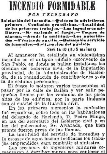 incendio_1906
