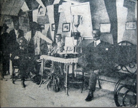 1907