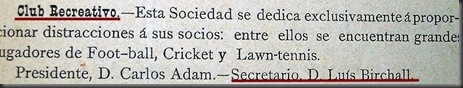 guia