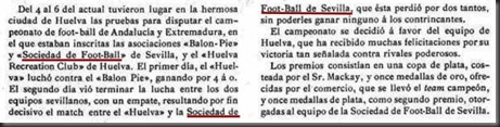 Sociedad_de_Foot-Ball