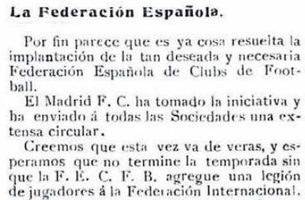 01-02-1909gran vida