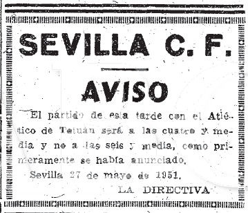 [aviso[4].jpg]