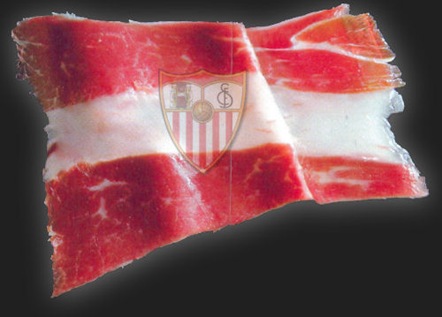 banderitajamonera1