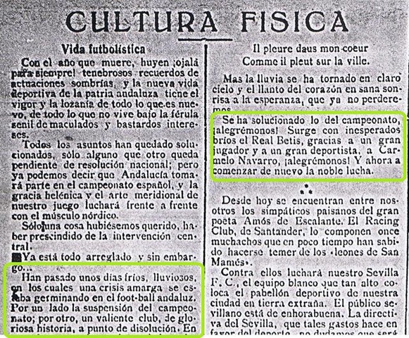 [La Union disolución[4].jpg]