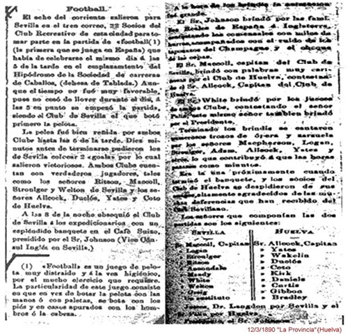 [1890_03_12  La Provincia[6].jpg]