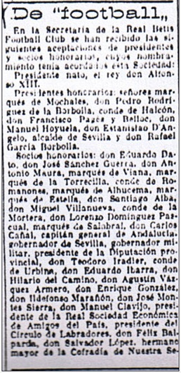 directiva 1914