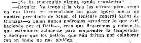 [ayuda económica1[4].jpg]