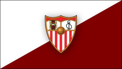 banderasevilla