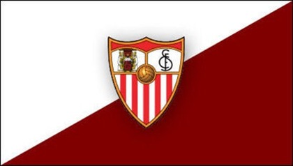 banderasevilla1