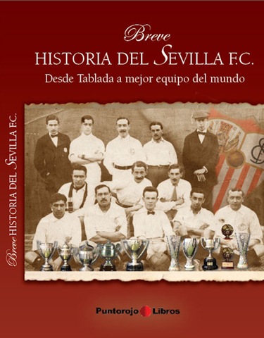 [portada[5].jpg]