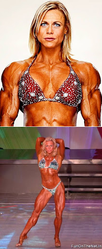 Women+bodybuilding+competitions