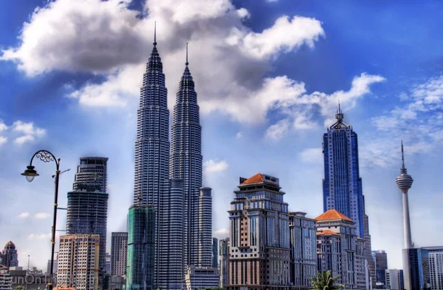 TallestSkyscrapers TallestSkyscrapers