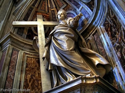 Vatican