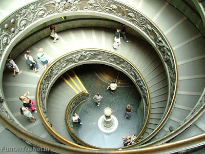 Vatican