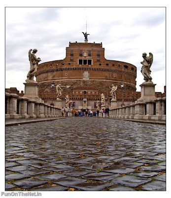 Vatican