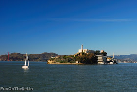 AmazingIslands AmazingIslands