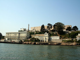 AmazingIslands AmazingIslands