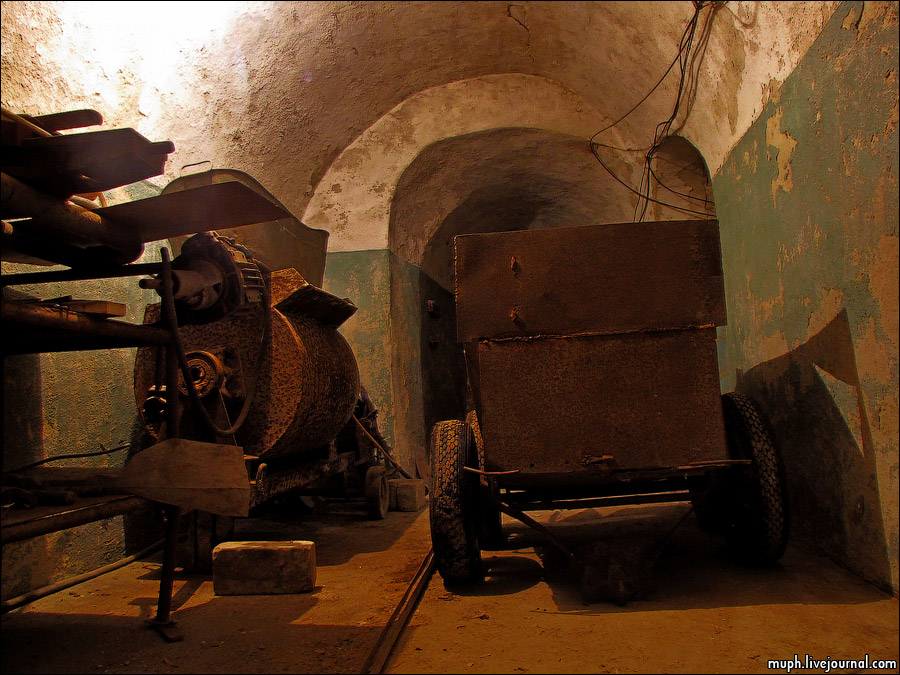 05_metro2.jpg