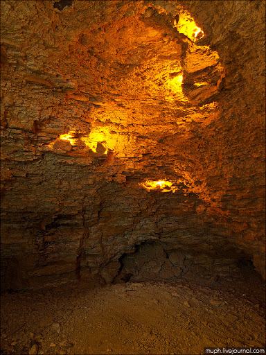 underground2.jpg