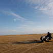 _MG_4646.JPG