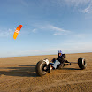 _MG_4654.JPG