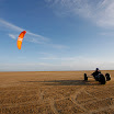 _MG_4691.JPG