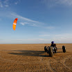 _MG_4692.JPG