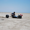 DSC_2058.JPG