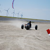 DSC_2063.JPG