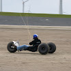DSC02549.JPG