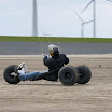 DSC02558.JPG