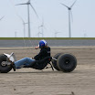 DSC02570.JPG