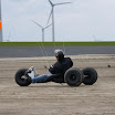 DSC02573.JPG
