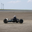DSC02587.JPG