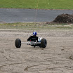 DSC02585.JPG