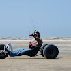 DSC04458.jpg