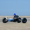 DSC04465.jpg