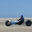 DSC04468.jpg
