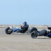 DSC04487.jpg