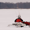 ijsbuggyen zuidlaardermeer -  12.jpg