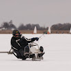 ijsbuggyen zuidlaardermeer -  14.jpg