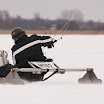ijsbuggyen zuidlaardermeer -  16.jpg