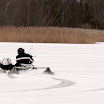 ijsbuggyen zuidlaardermeer -  19.jpg