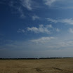DSC01355.JPG