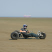 DSC05349.JPG